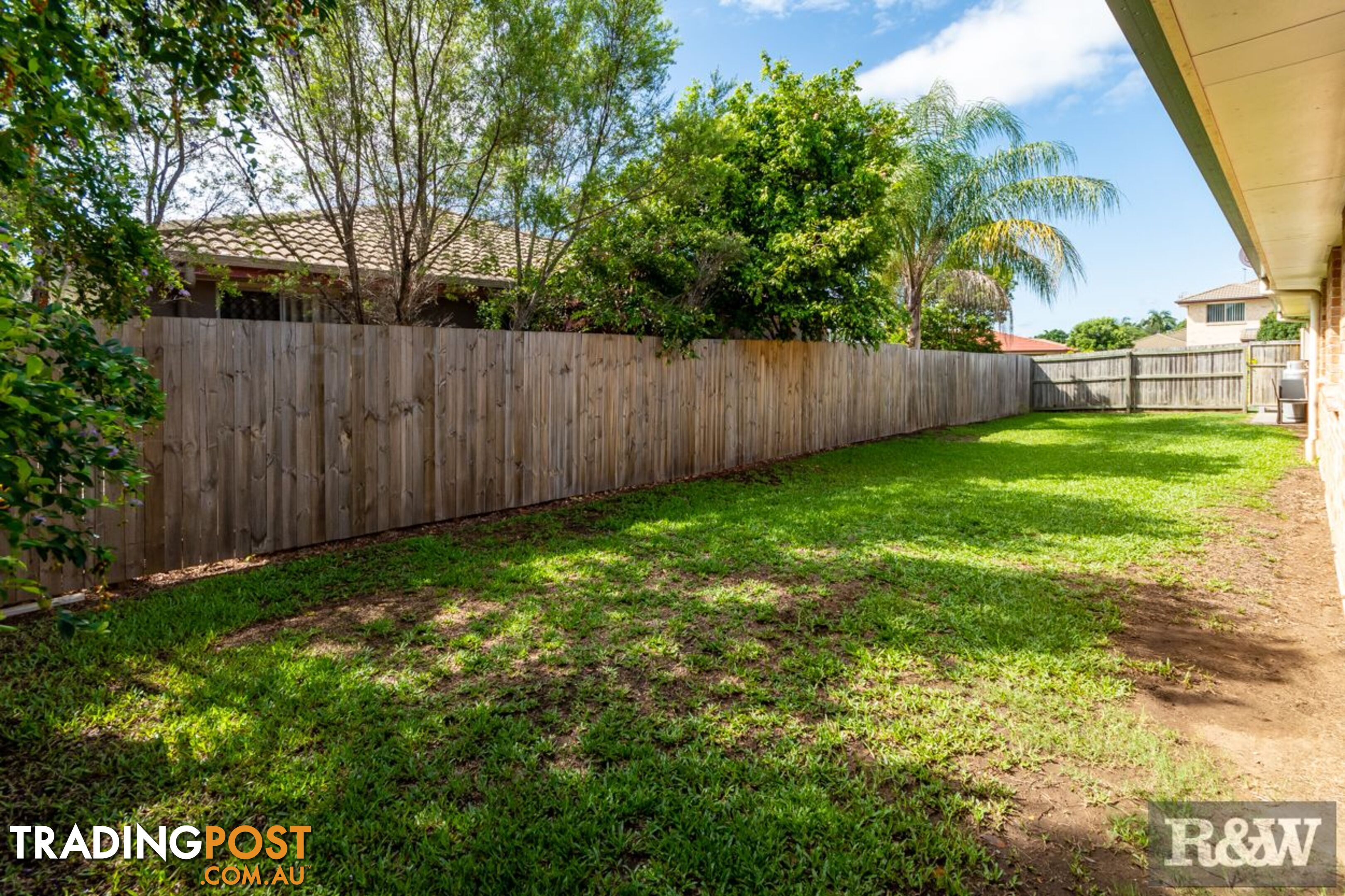 13 Greenwich Court Bellmere QLD 4510