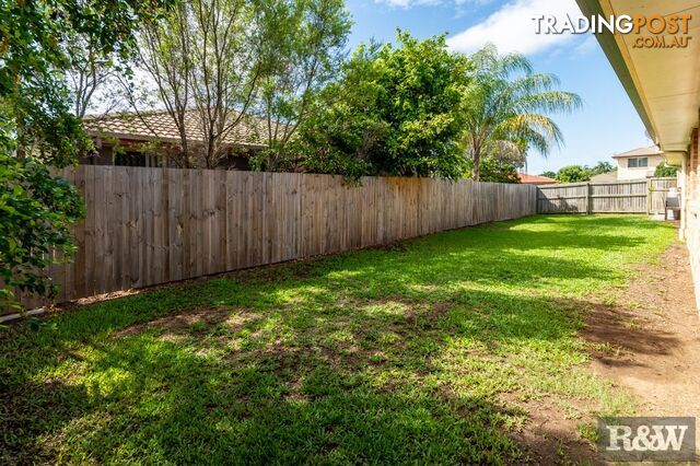 13 Greenwich Court Bellmere QLD 4510