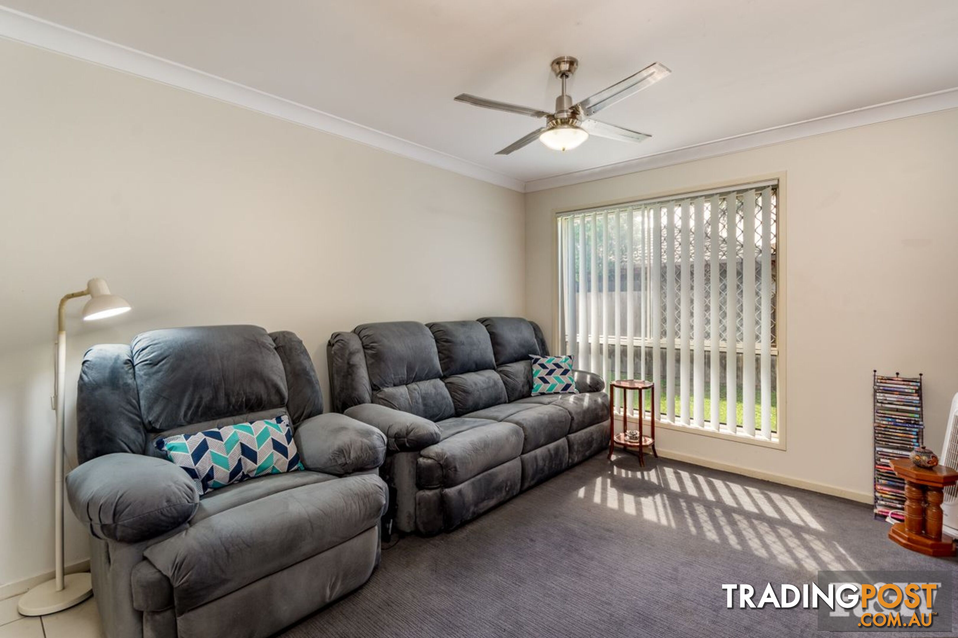 13 Greenwich Court Bellmere QLD 4510