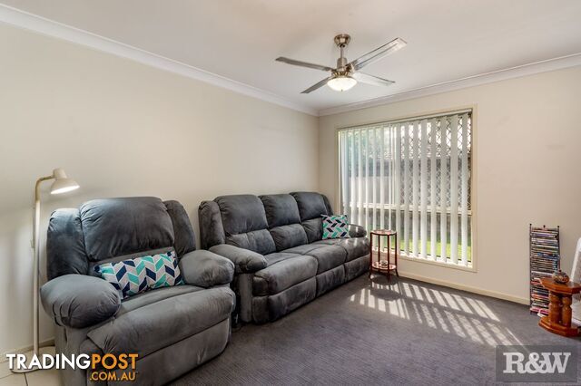 13 Greenwich Court Bellmere QLD 4510