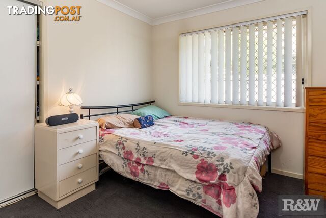 13 Greenwich Court Bellmere QLD 4510