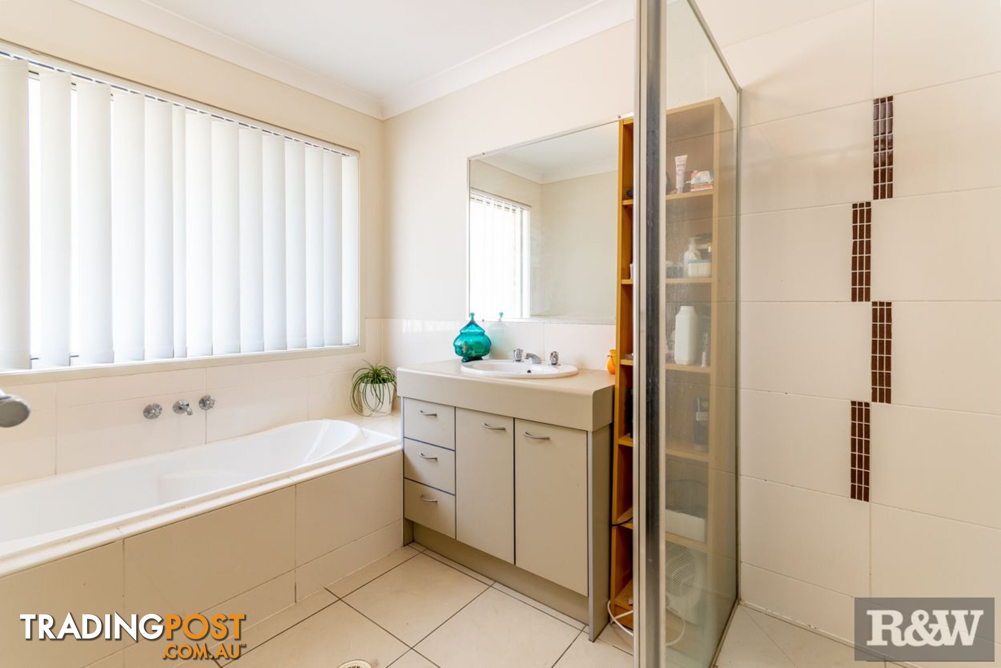 13 Greenwich Court Bellmere QLD 4510