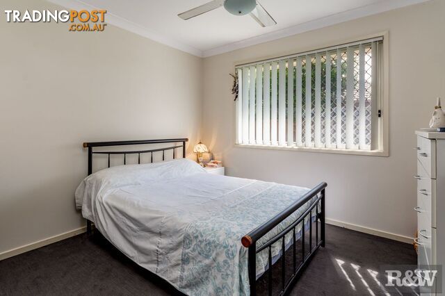 13 Greenwich Court Bellmere QLD 4510