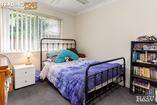 13 Greenwich Court Bellmere QLD 4510