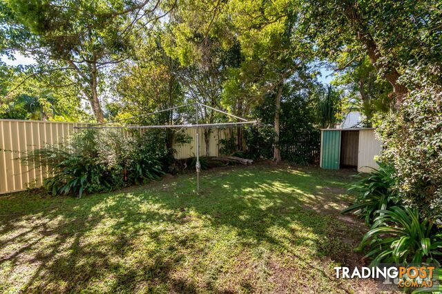 71 Frank Street Caboolture South QLD 4510