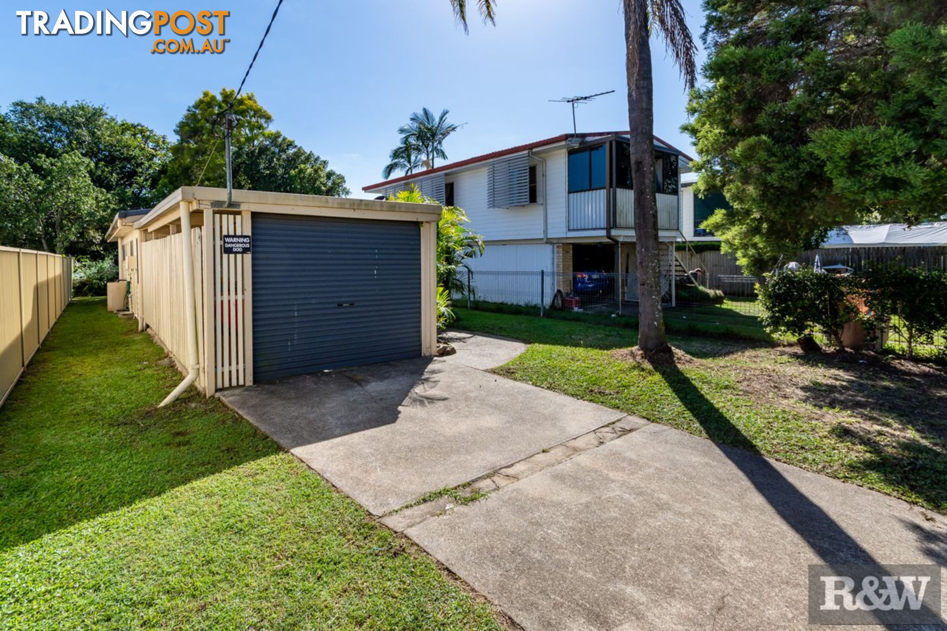 71 Frank Street Caboolture South QLD 4510