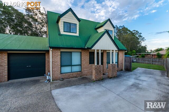 2 5 Loel Court Morayfield QLD 4506