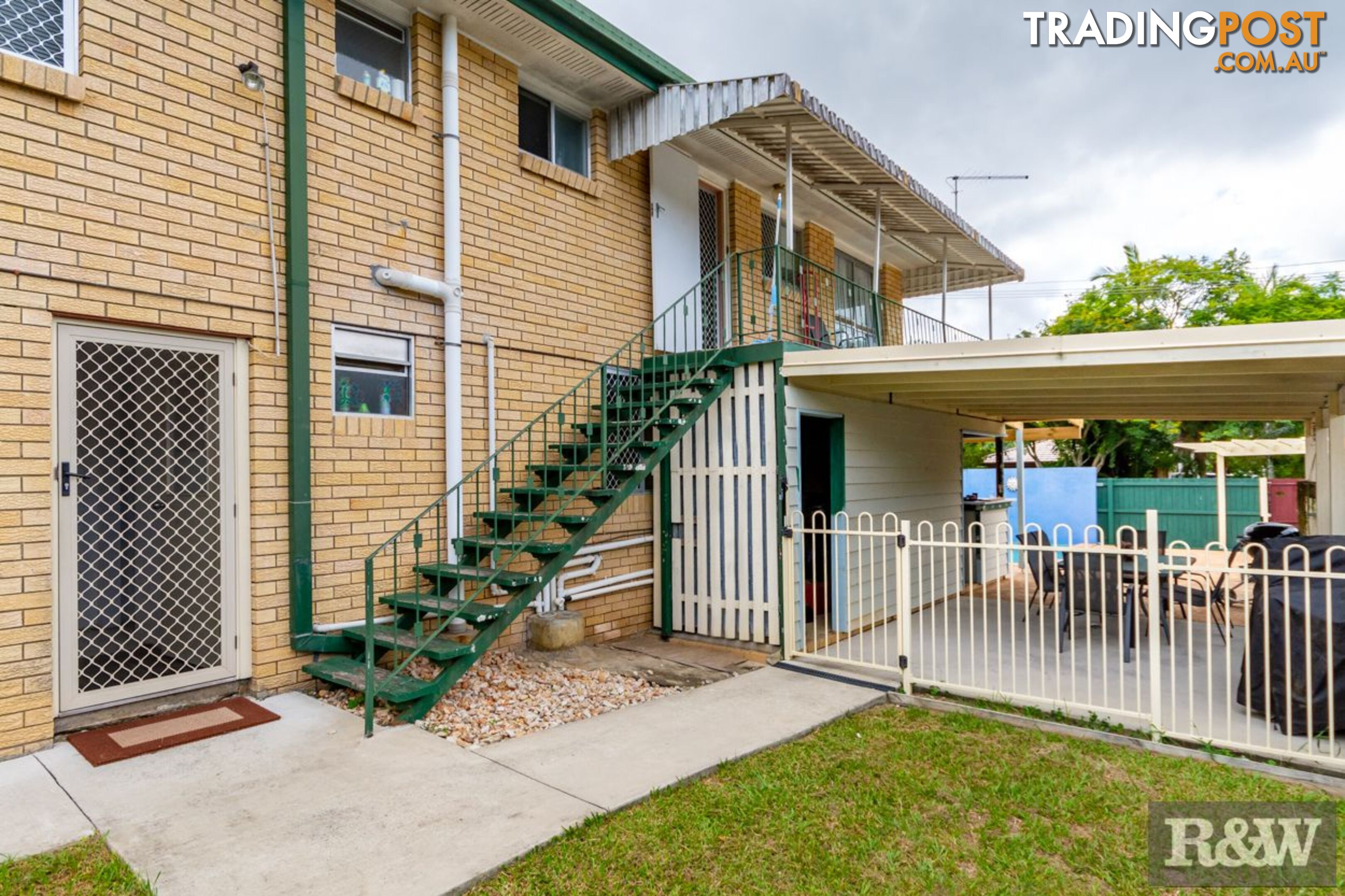 20-22 Douglas Drive Caboolture QLD 4510