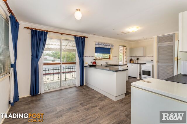 20-22 Douglas Drive Caboolture QLD 4510