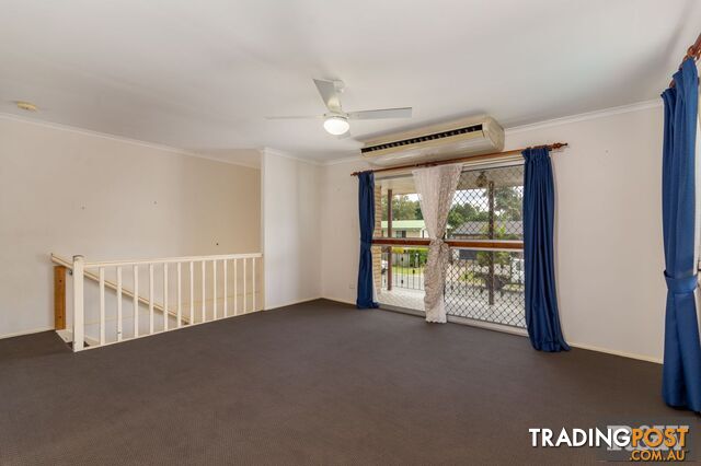 20-22 Douglas Drive Caboolture QLD 4510