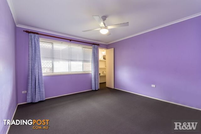 20-22 Douglas Drive Caboolture QLD 4510