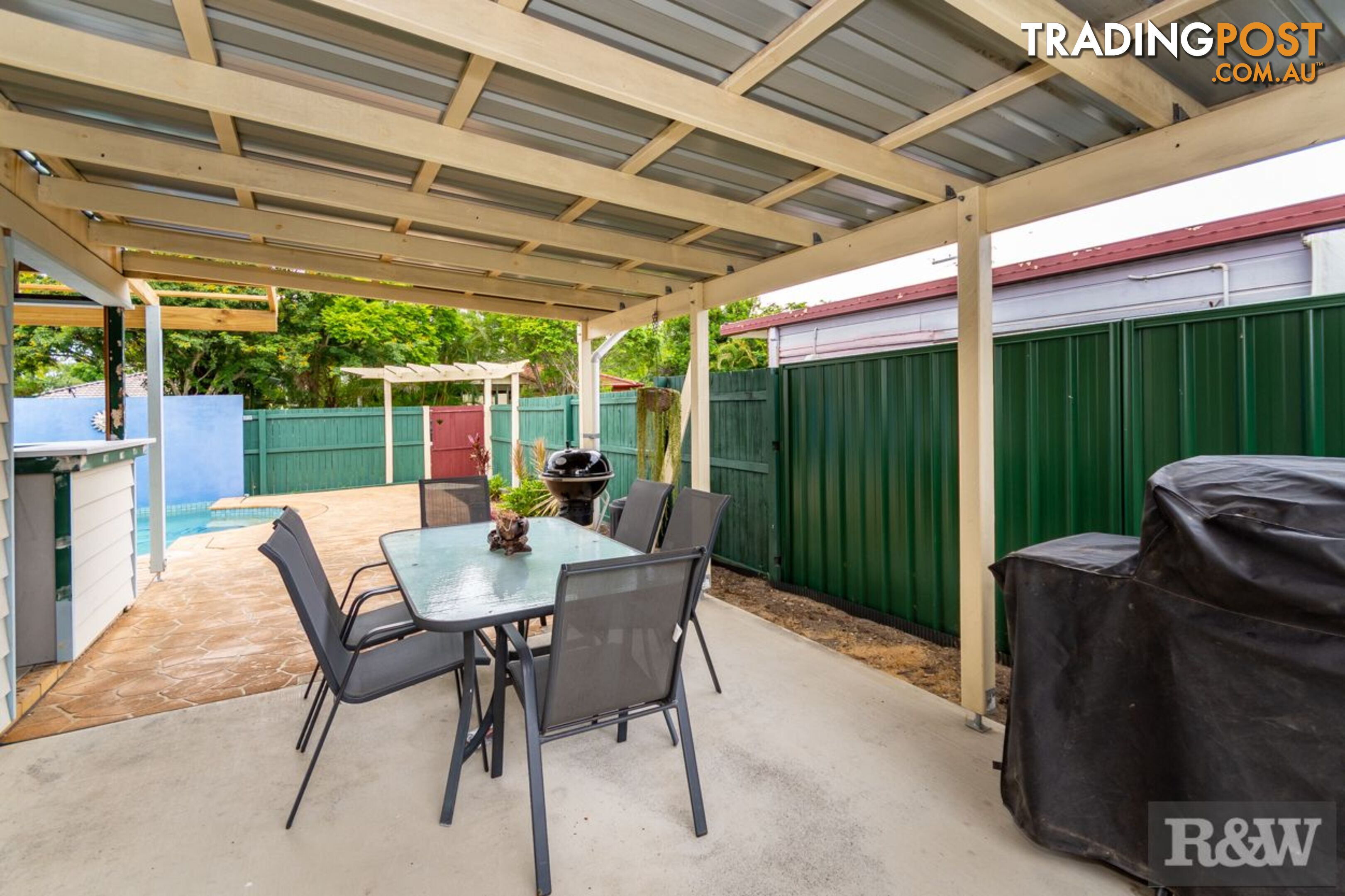 20-22 Douglas Drive Caboolture QLD 4510