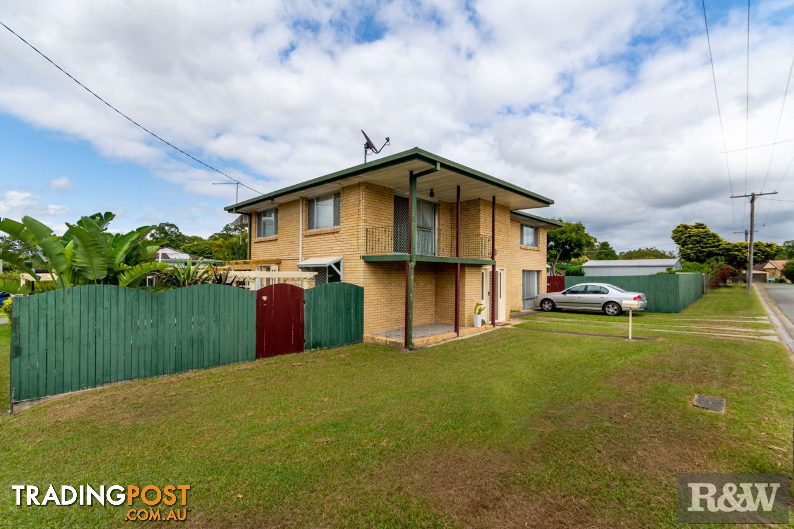 20-22 Douglas Drive Caboolture QLD 4510