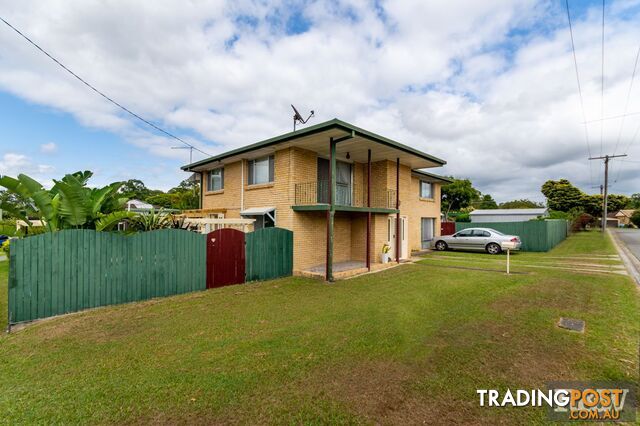 20-22 Douglas Drive Caboolture QLD 4510