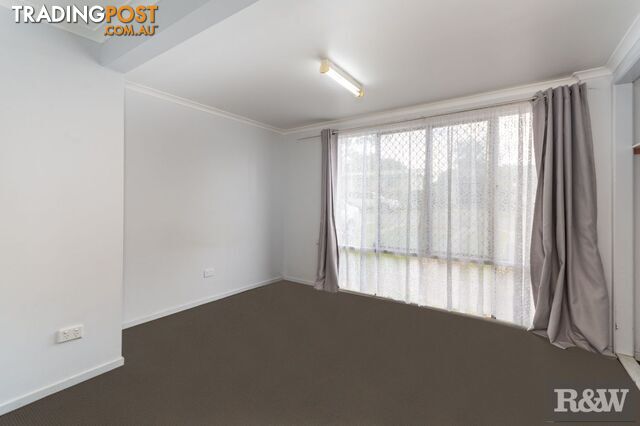 20-22 Douglas Drive Caboolture QLD 4510