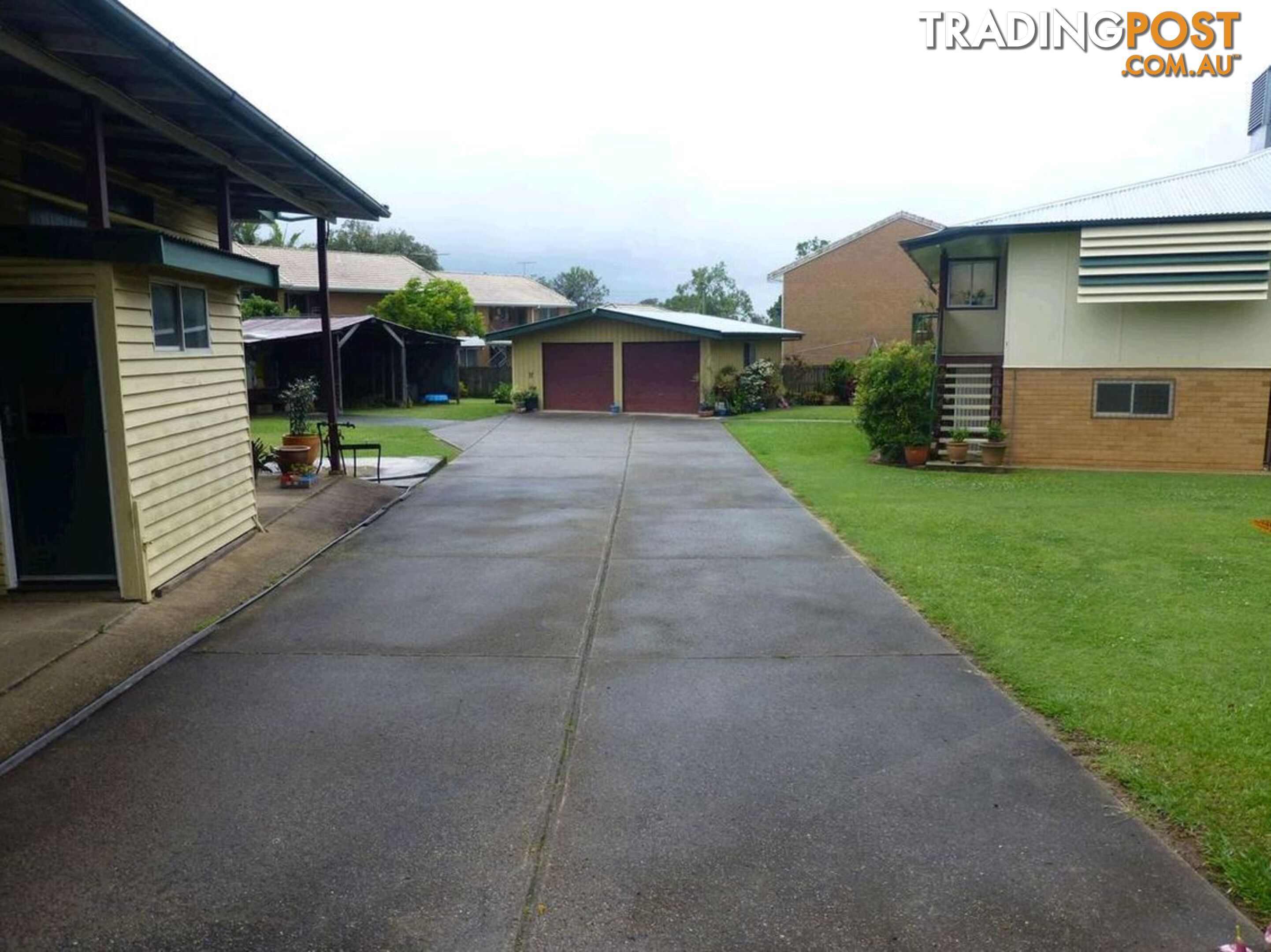 1-3 Lower King Street Caboolture QLD 4510