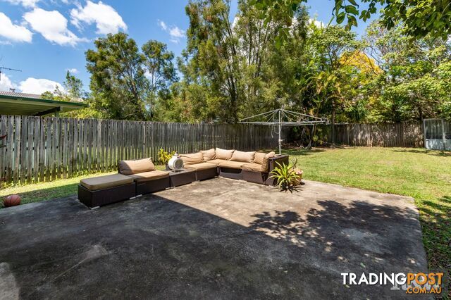 72 John Street Caboolture South QLD 4510