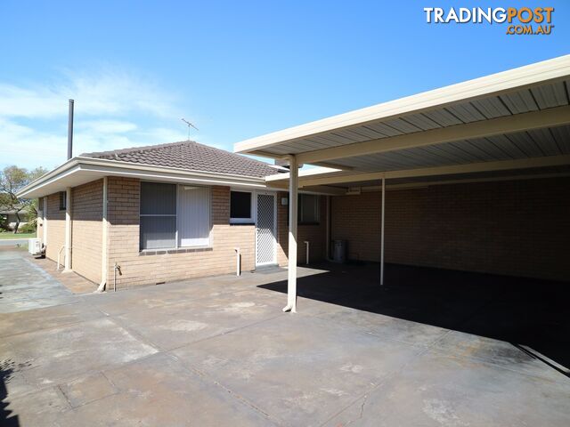 8A Rinsey Place KEWDALE WA 6105