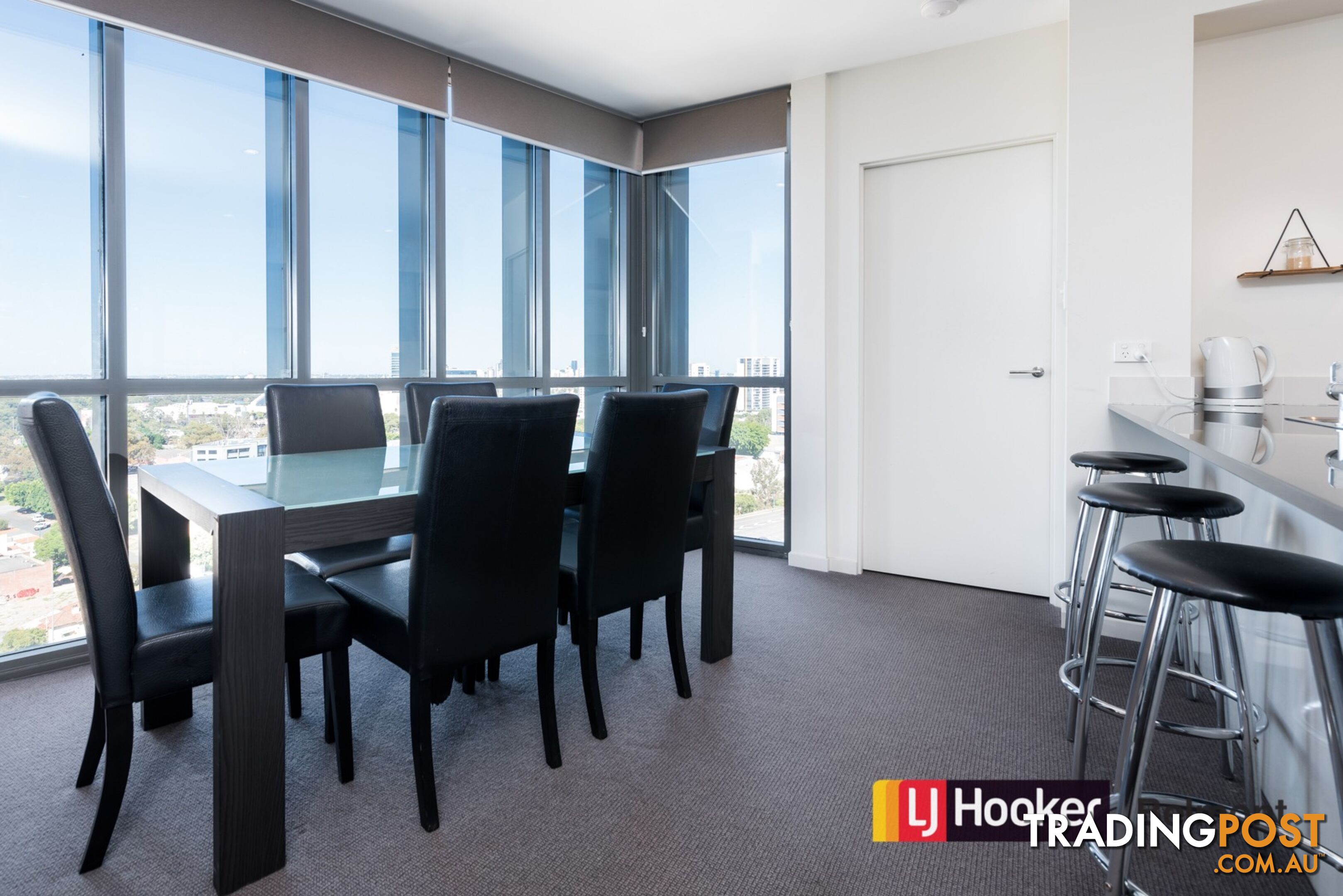 174/3 Homelea Court RIVERVALE WA 6103