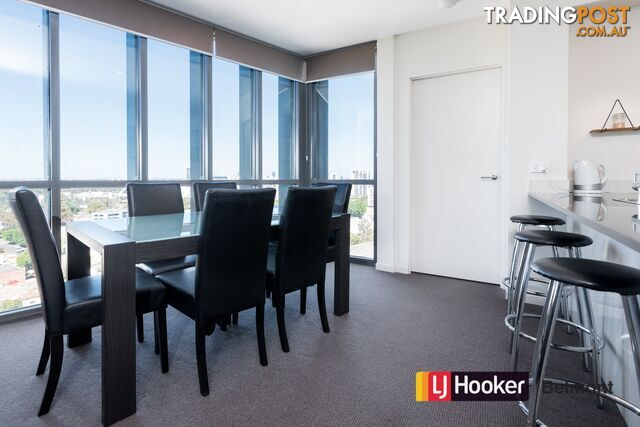 174/3 Homelea Court RIVERVALE WA 6103