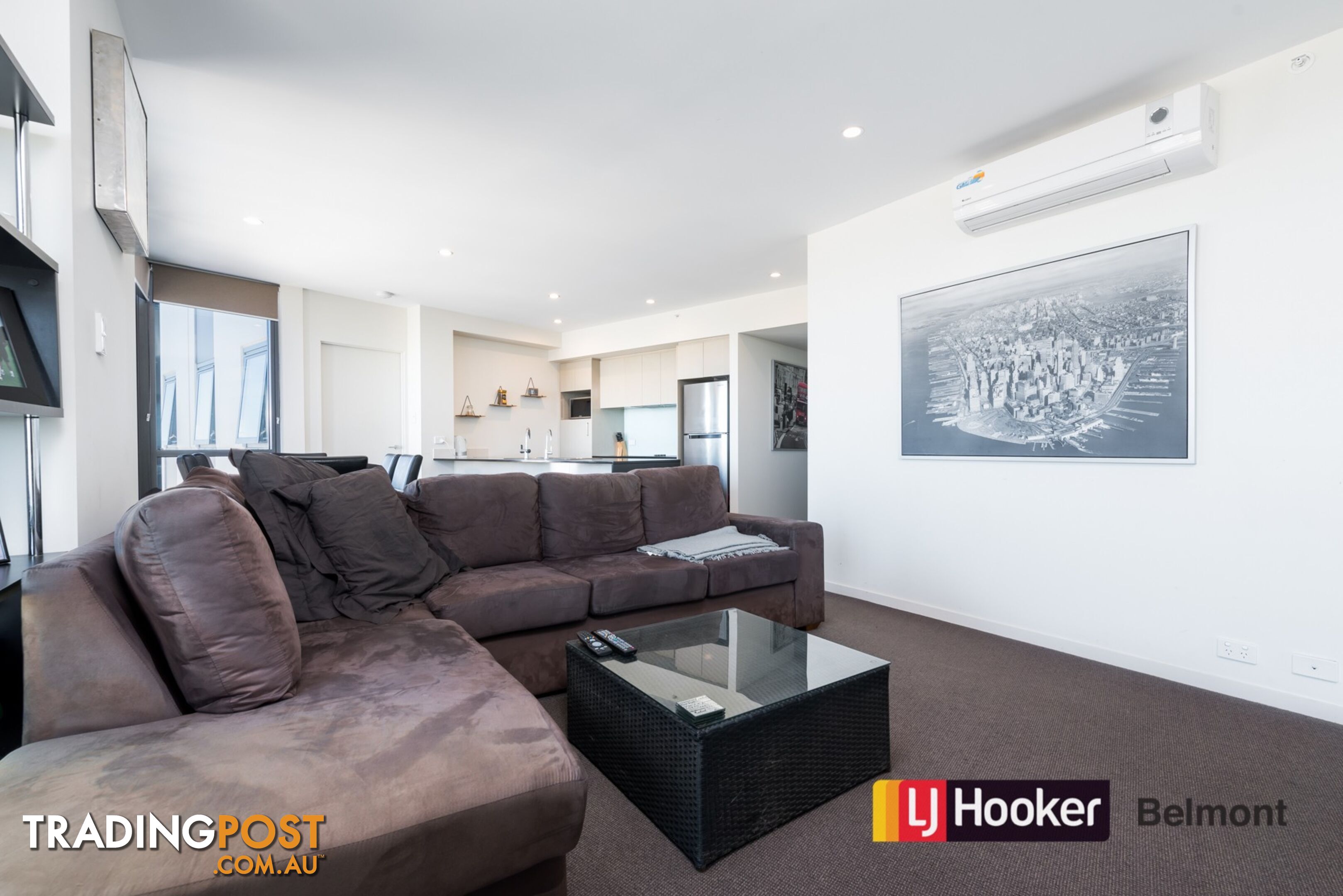 174/3 Homelea Court RIVERVALE WA 6103