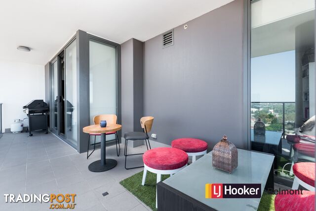 174/3 Homelea Court RIVERVALE WA 6103