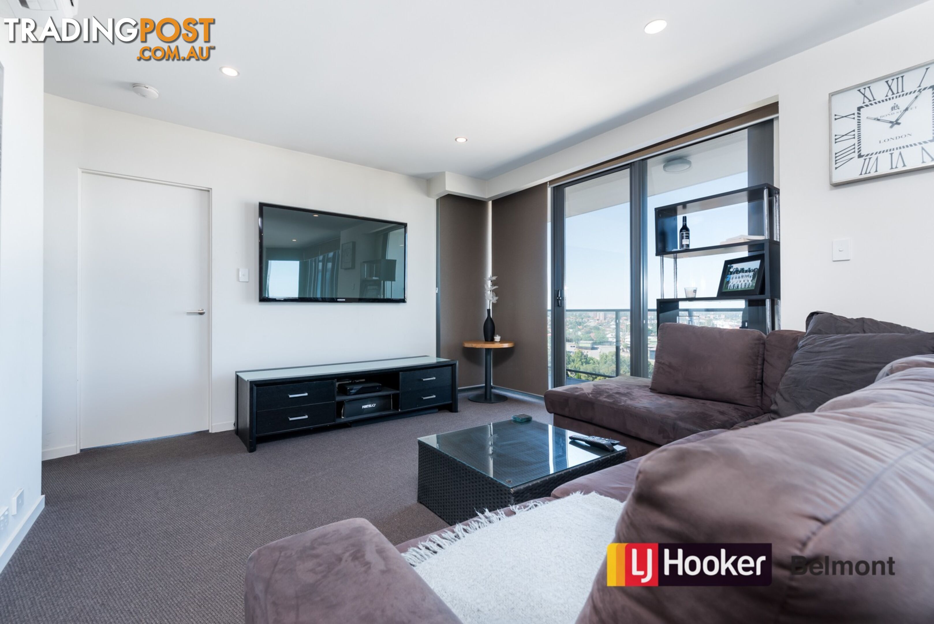 174/3 Homelea Court RIVERVALE WA 6103