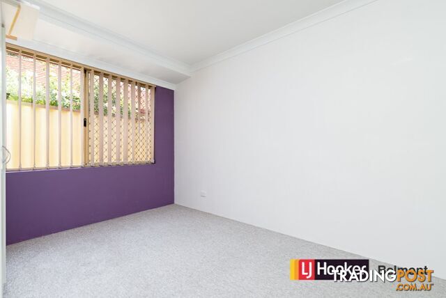 6 McEwing Road REDCLIFFE WA 6104