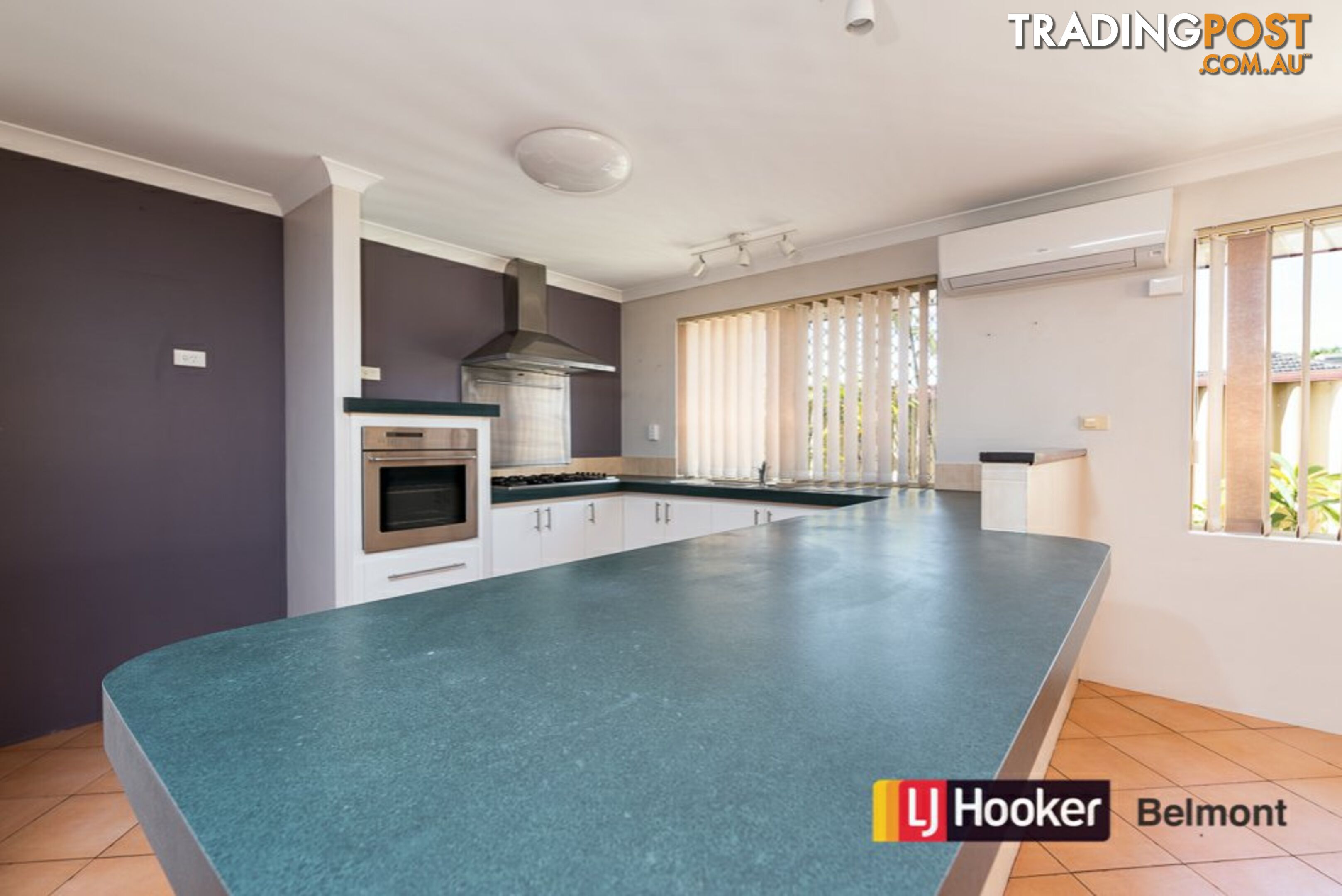 6 McEwing Road REDCLIFFE WA 6104