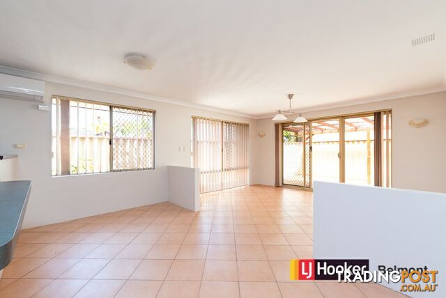 6 McEwing Road REDCLIFFE WA 6104