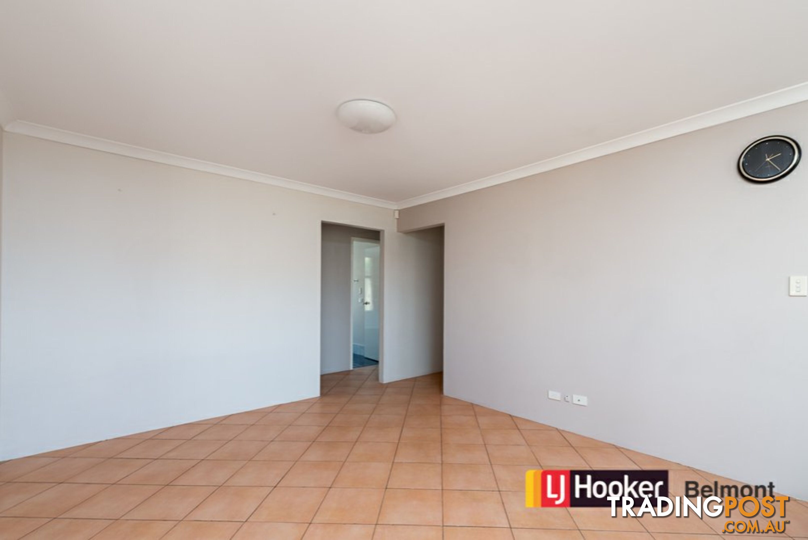 6 McEwing Road REDCLIFFE WA 6104