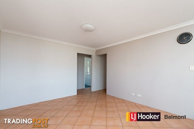 6 McEwing Road REDCLIFFE WA 6104