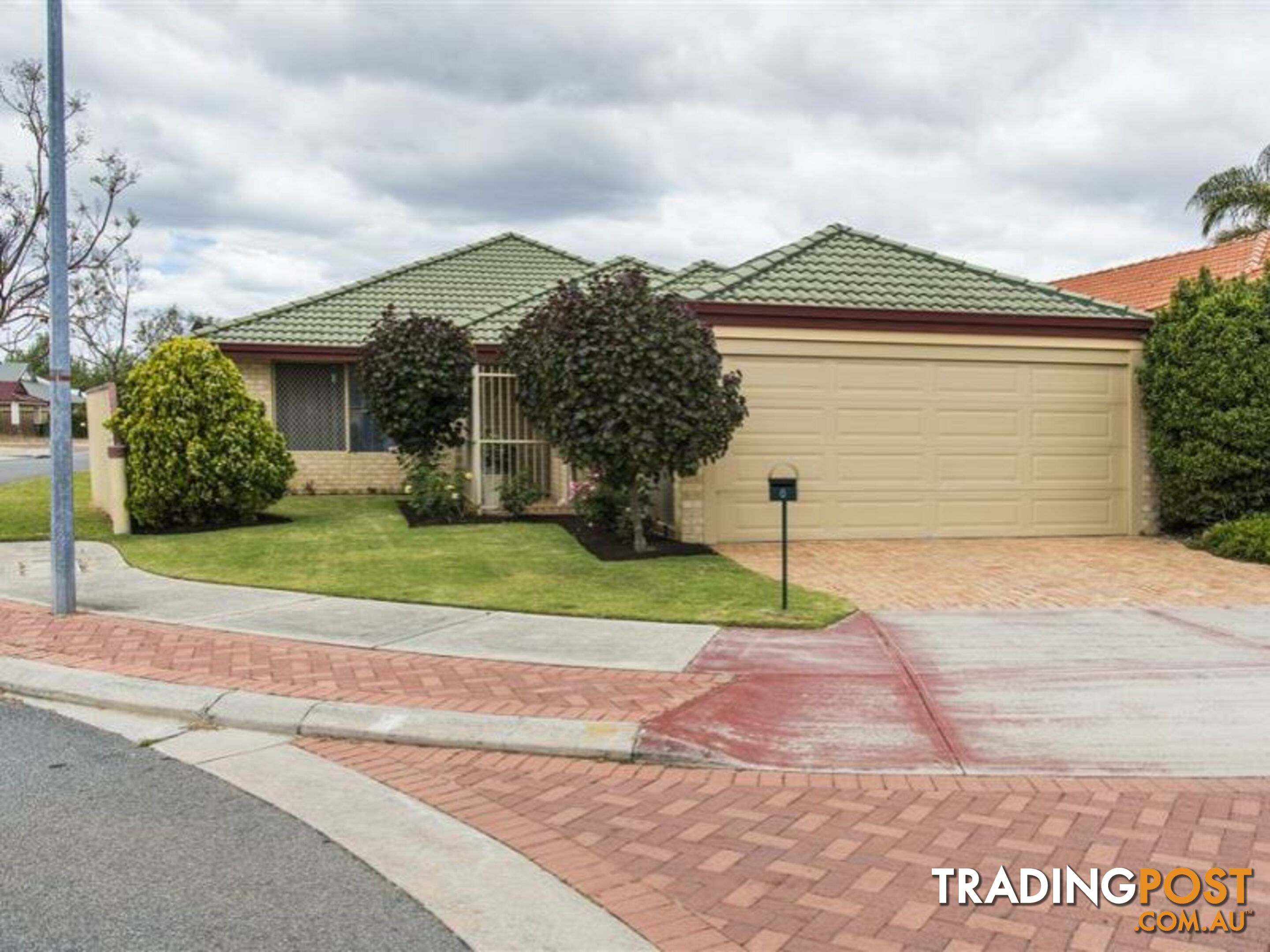 6 McEwing Road REDCLIFFE WA 6104