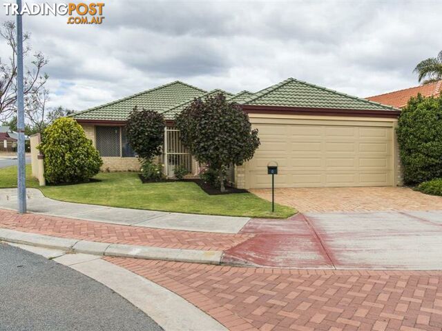 6 McEwing Road REDCLIFFE WA 6104