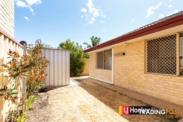 6 McEwing Road REDCLIFFE WA 6104