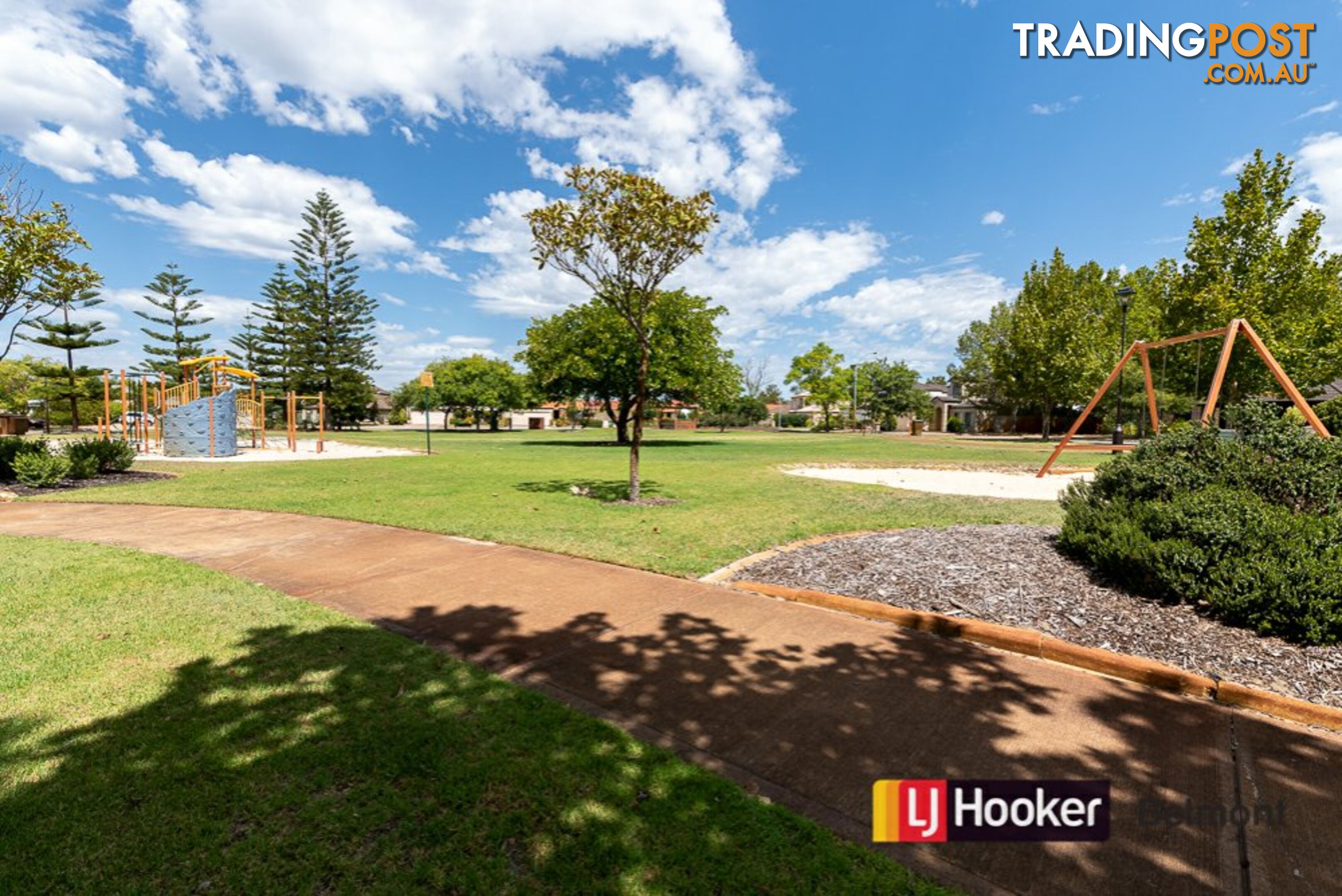 6 McEwing Road REDCLIFFE WA 6104