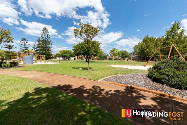 6 McEwing Road REDCLIFFE WA 6104