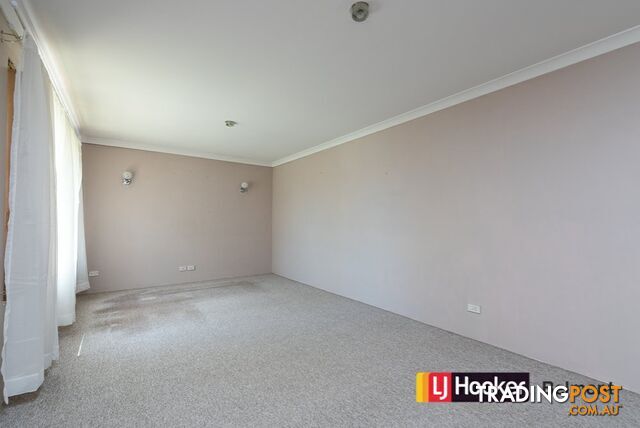 6 McEwing Road REDCLIFFE WA 6104