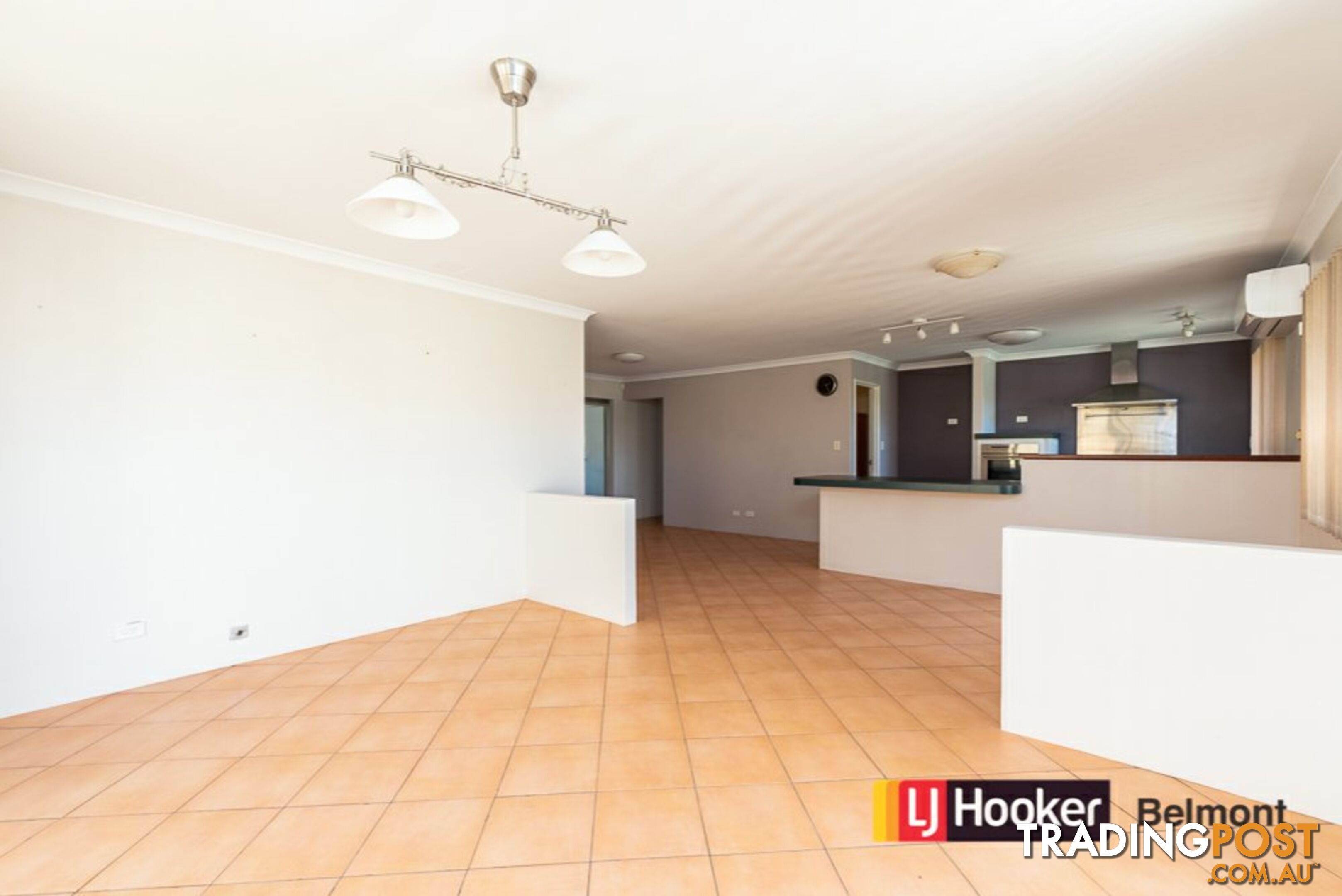 6 McEwing Road REDCLIFFE WA 6104