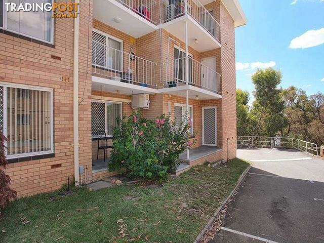 7/4 Minora Place RIVERVALE WA 6103