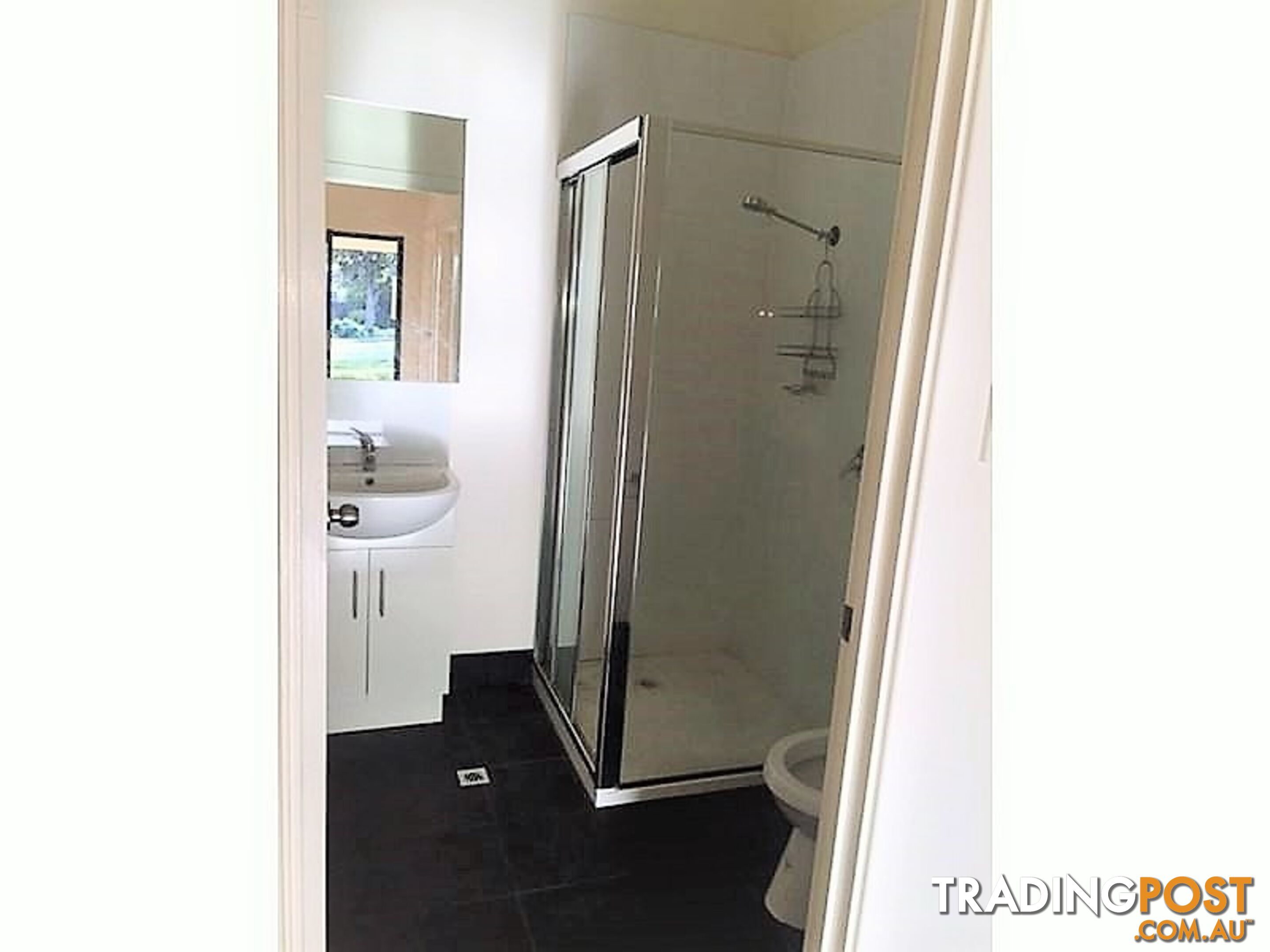 29 Tate Street BENTLEY WA 6102