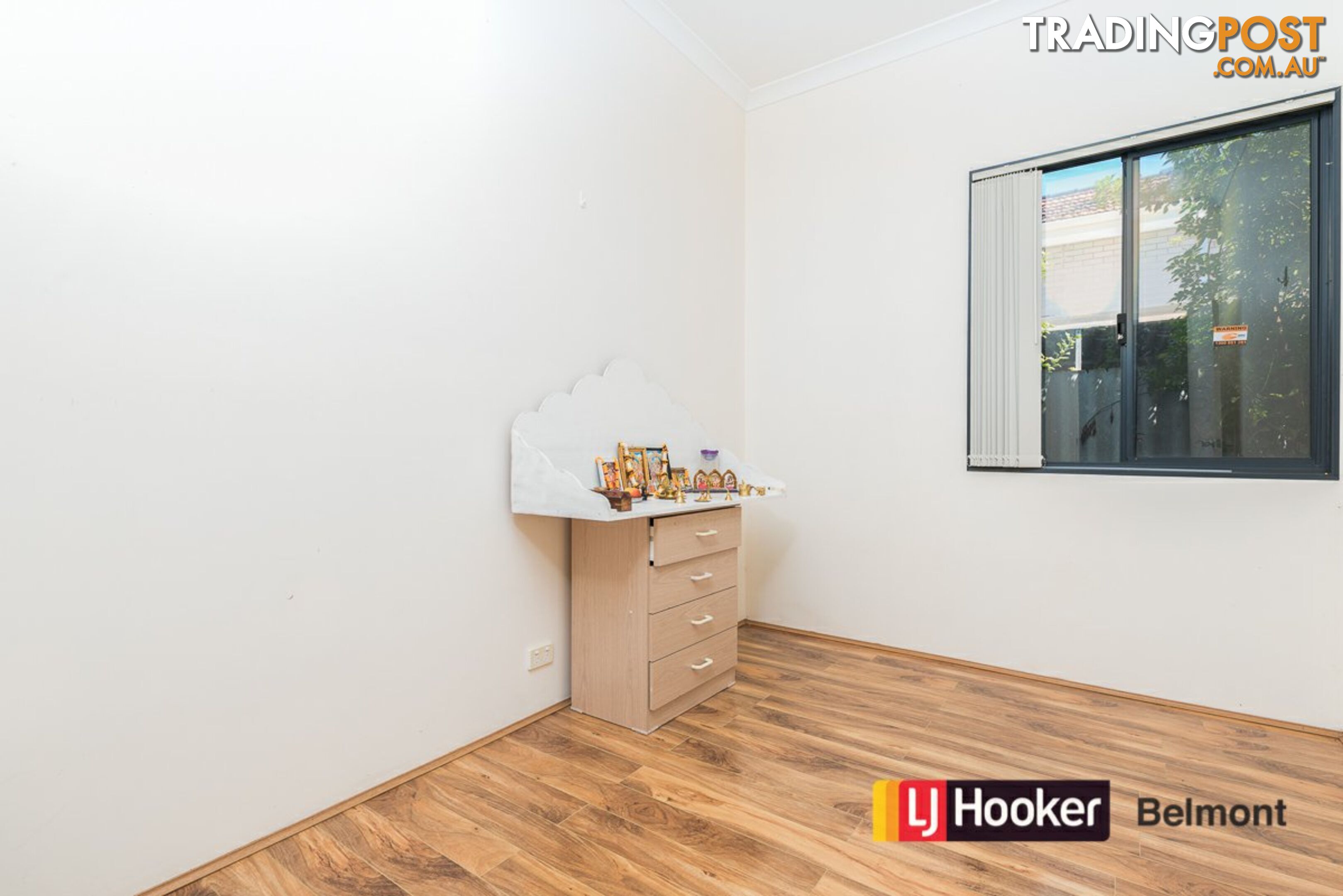 29 Tate Street BENTLEY WA 6102