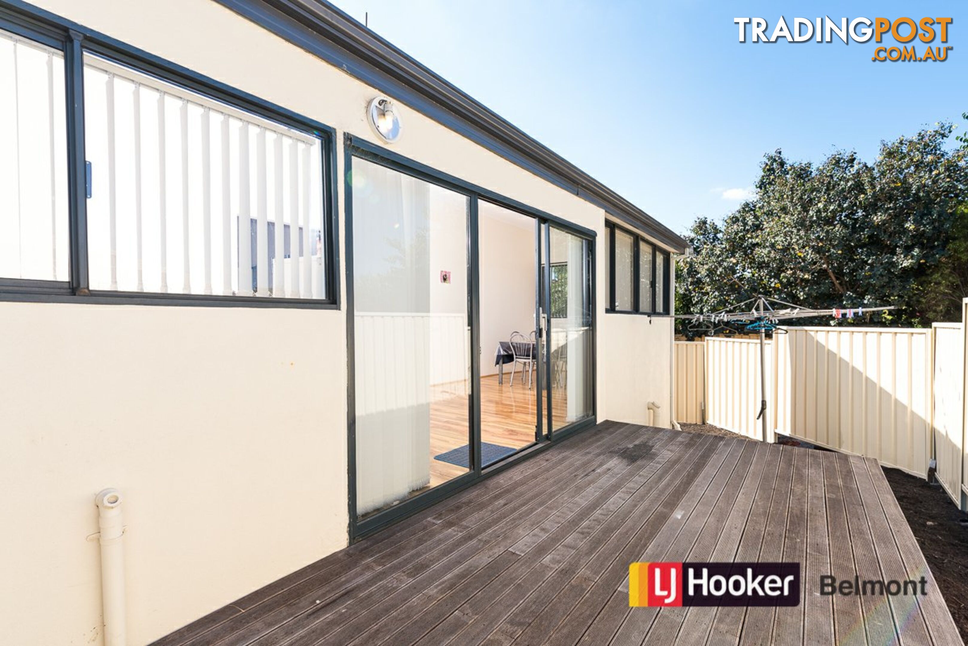 29 Tate Street BENTLEY WA 6102