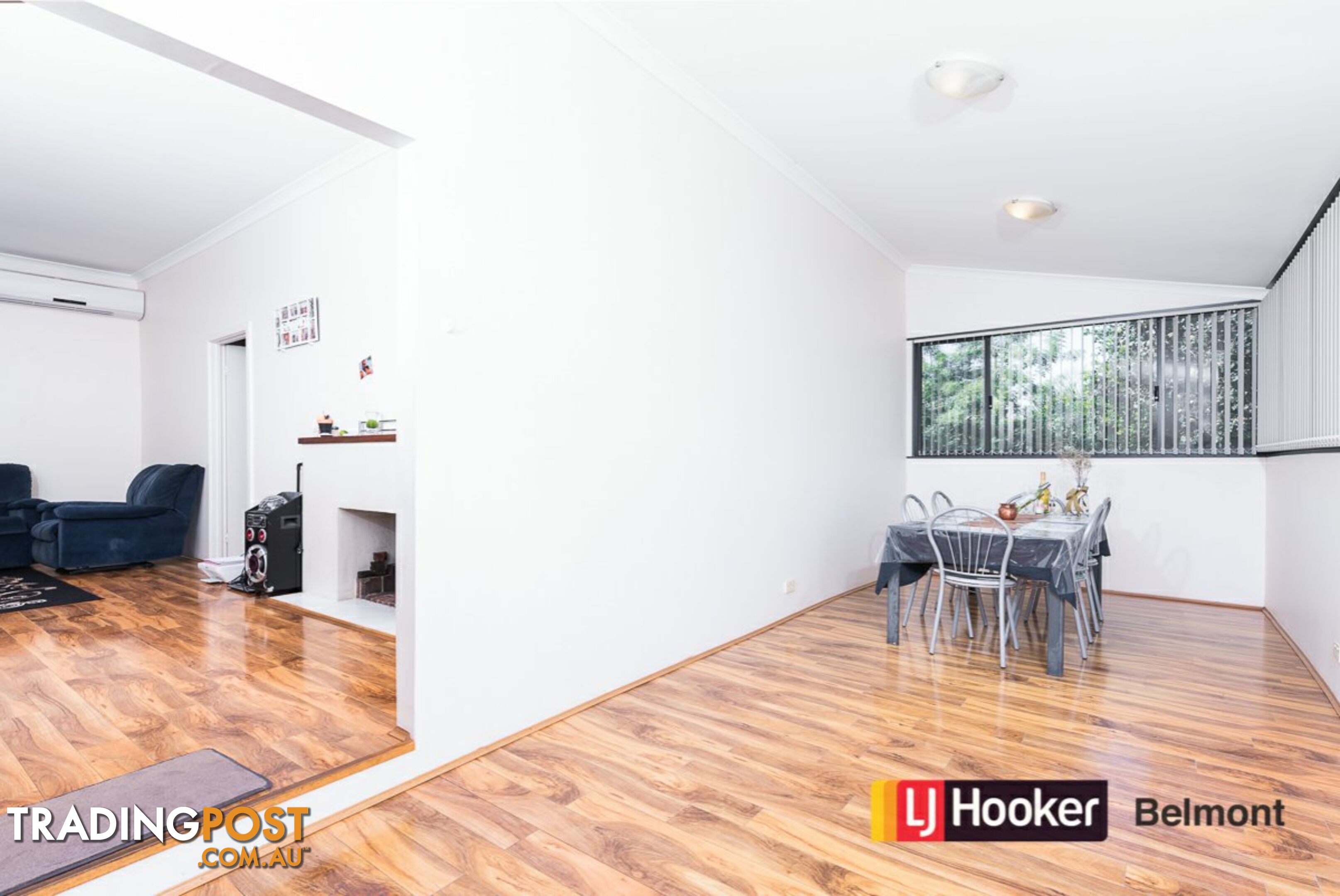 29 Tate Street BENTLEY WA 6102