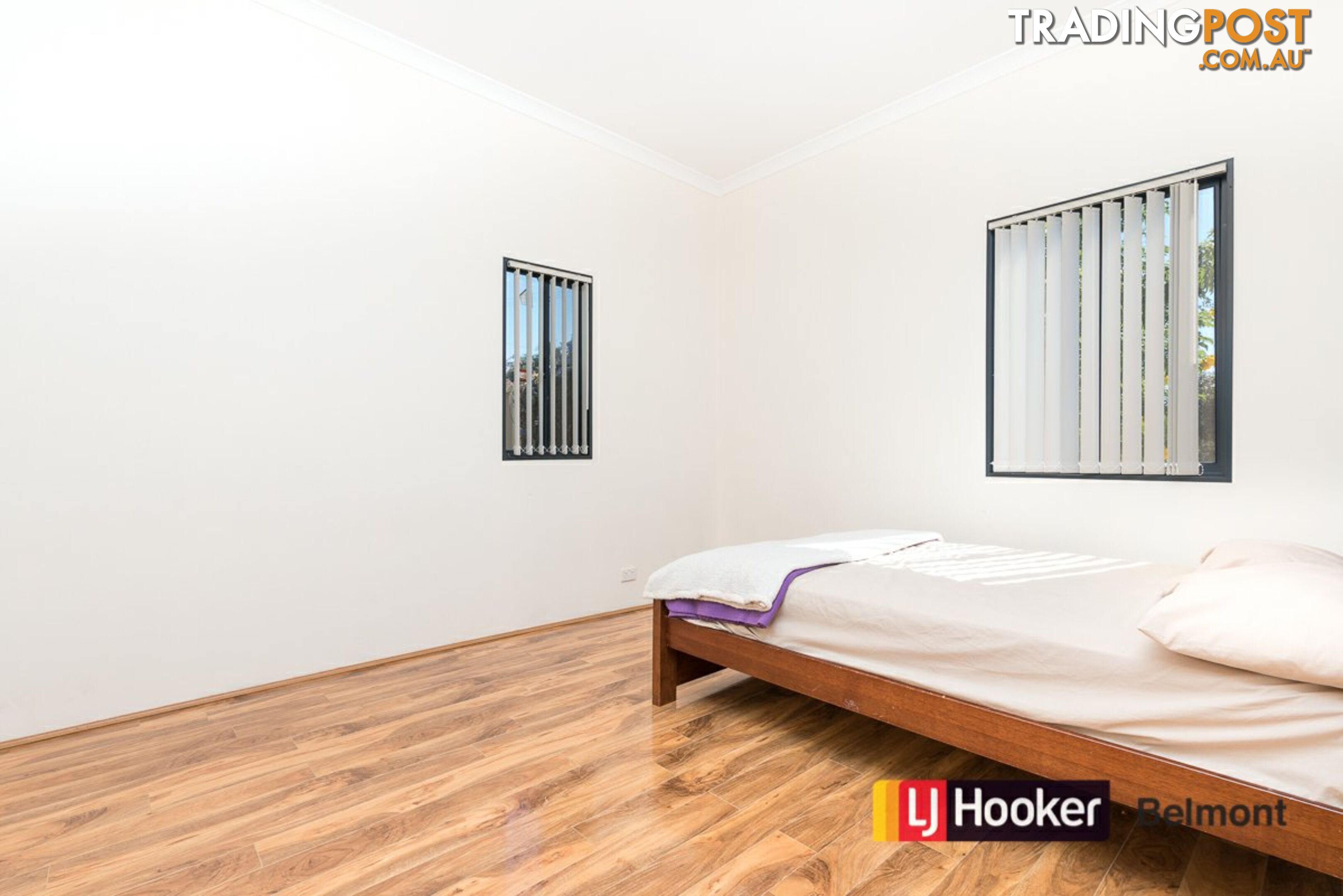 29 Tate Street BENTLEY WA 6102