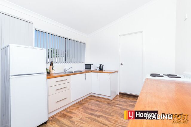 29 Tate Street BENTLEY WA 6102