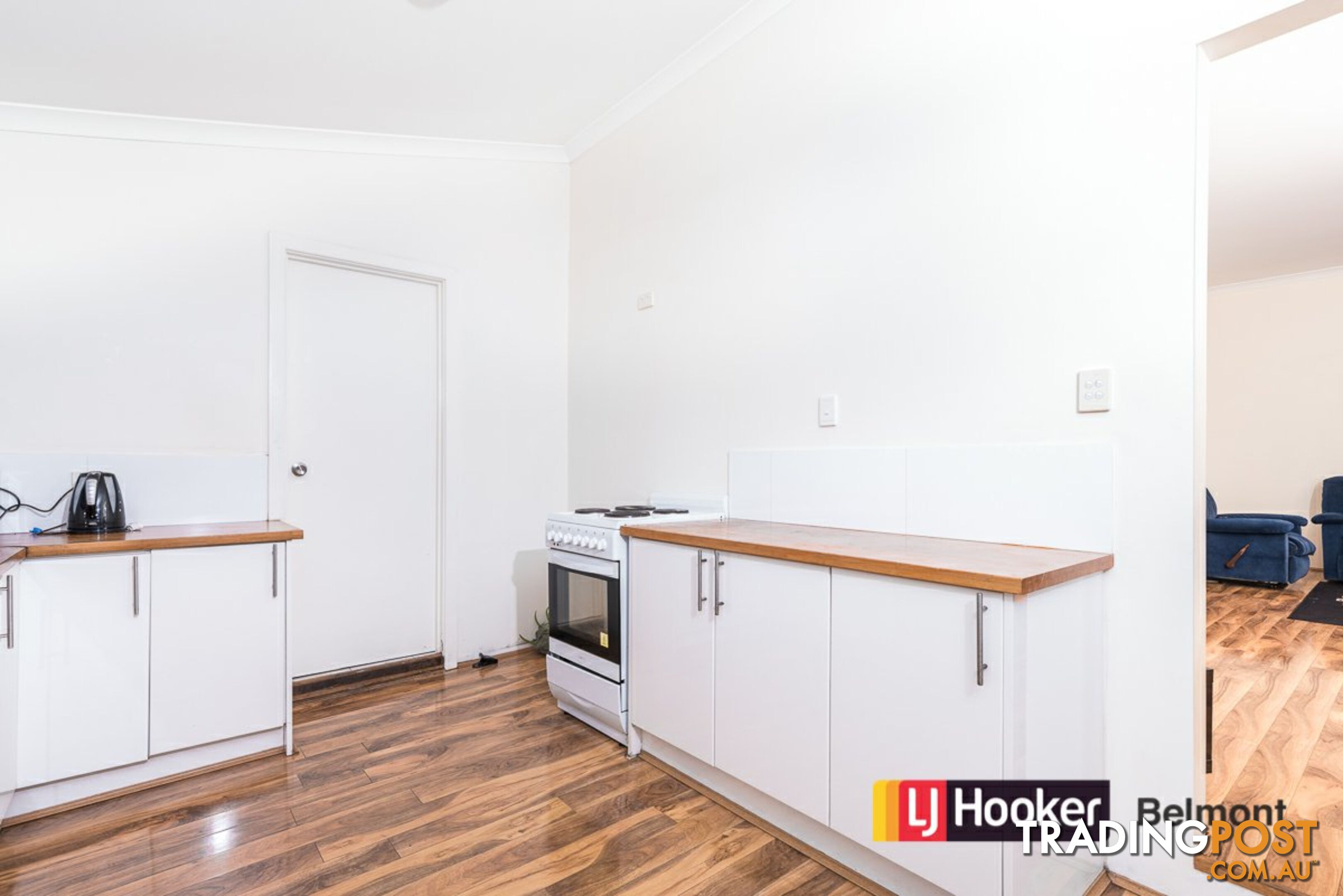 29 Tate Street BENTLEY WA 6102