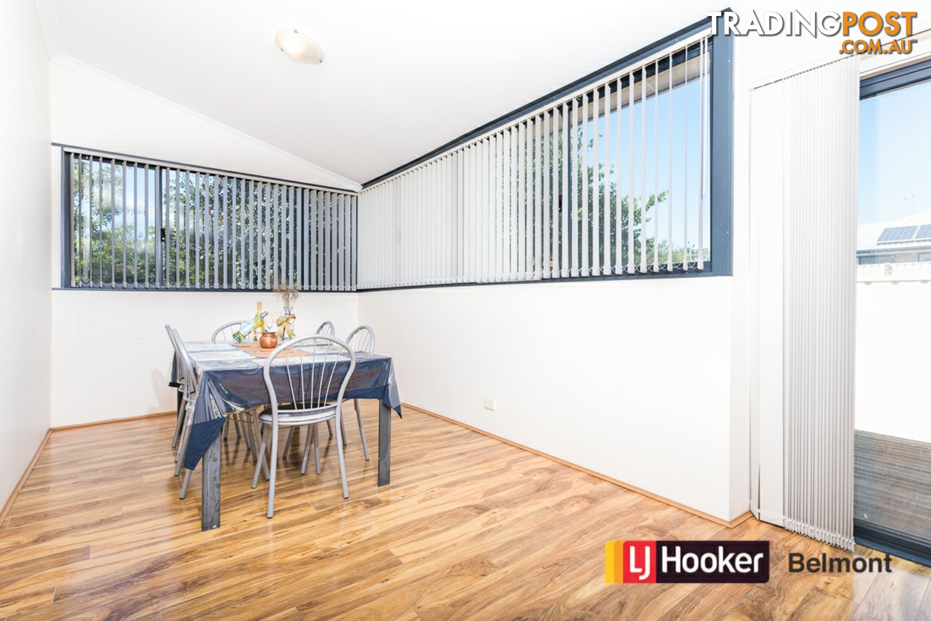 29 Tate Street BENTLEY WA 6102