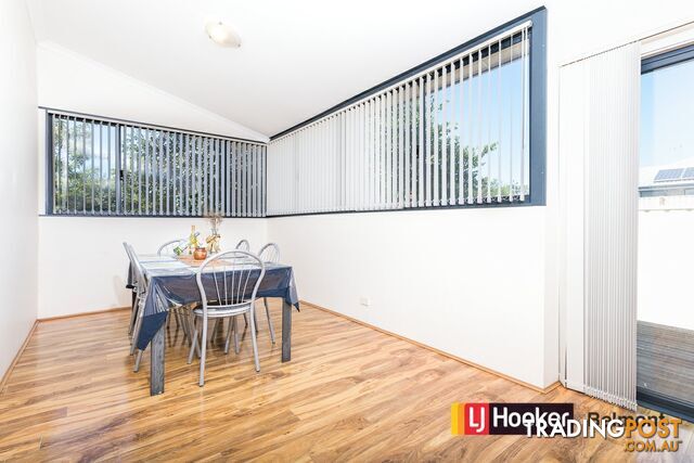 29 Tate Street BENTLEY WA 6102