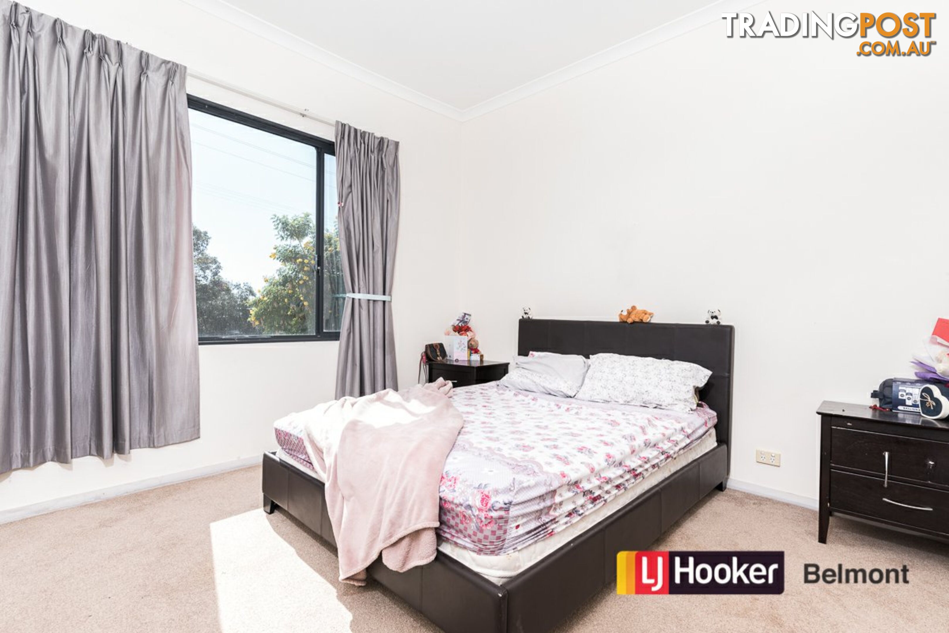 29 Tate Street BENTLEY WA 6102